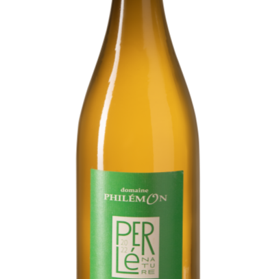 plp_product_/wine/domaine-philemon-perle-nature-2023