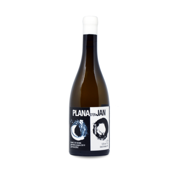 plp_product_/wine/plana-d-en-jan-blanc-de-noirs-insolit-2020