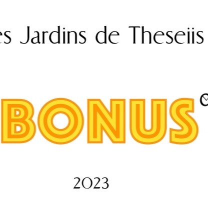 plp_product_/wine/les-jardins-de-theseiis-bonus-2023-white