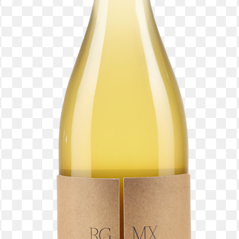 plp_product_/wine/rgmx-rgmx-vino-de-tierra-naranja-2022