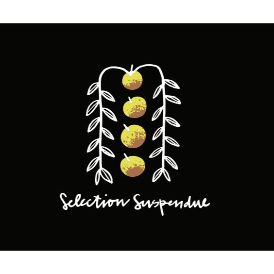 plp_product_/wine/rose-hill-farm-selection-suspendue