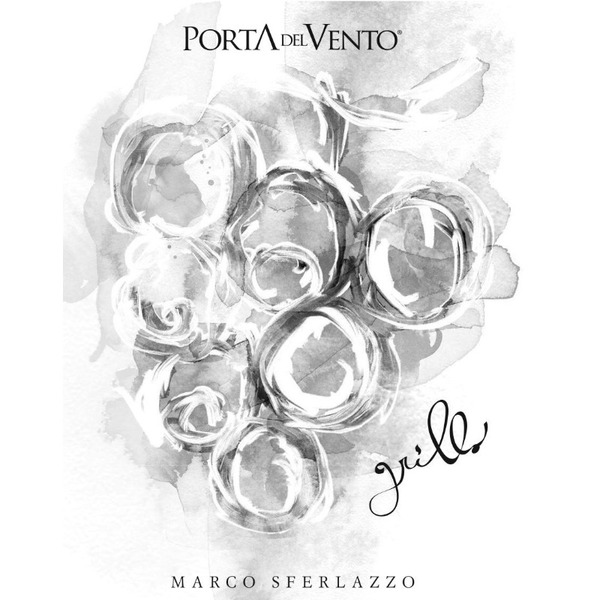 plp_product_/wine/porta-del-vento-grillo-2019