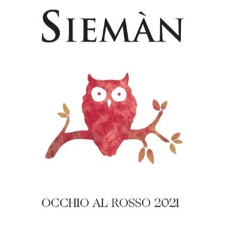 plp_product_/wine/sieman-occhio-al-rosso-2021
