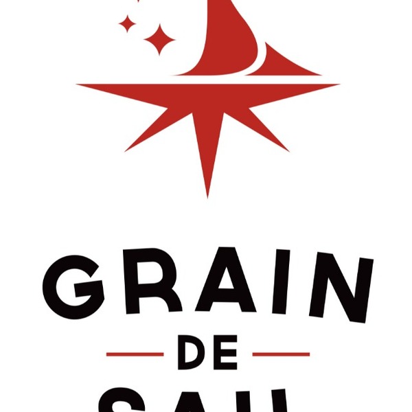 plp_product_/profile/grain-de-sail