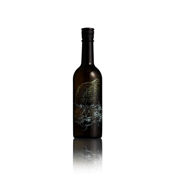 plp_product_/wine/niida-honke-2022-2021