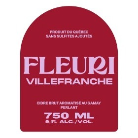 plp_product_/wine/maison-agricole-joy-hill-villefranche
