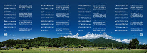 gallery_imgs