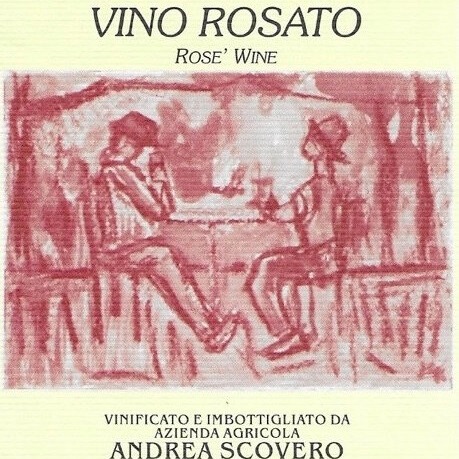 plp_product_/wine/andrea-scovero-vino-rosato-2020