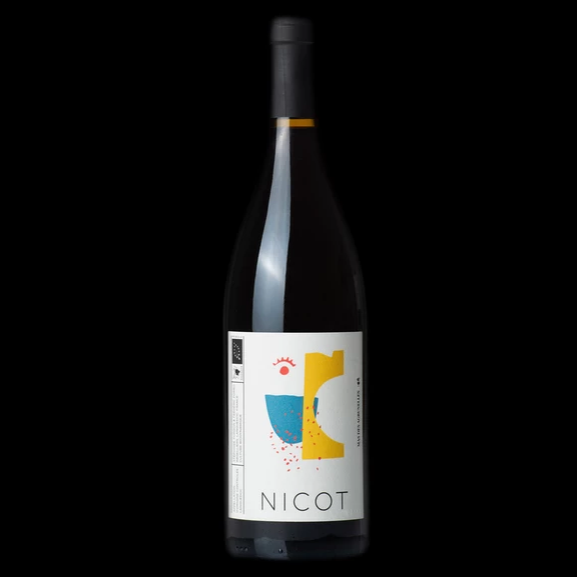plp_product_/wine/mas-des-agrunelles-nicot-rouge-2018