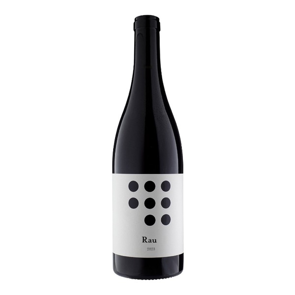 plp_product_/wine/weingut-weninger-rau-2023