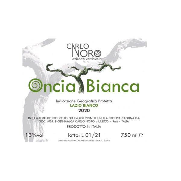 plp_product_/wine/soc-agr-biodinamica-carlo-noro-oncia-bianca-2020