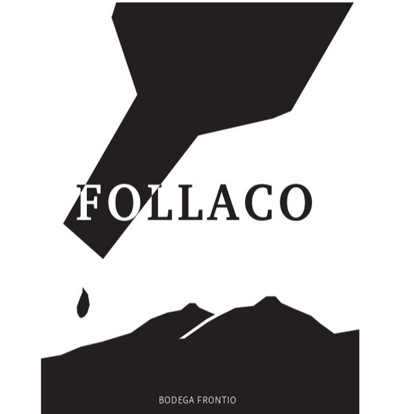 plp_product_/wine/bodega-frontio-follaco-2022