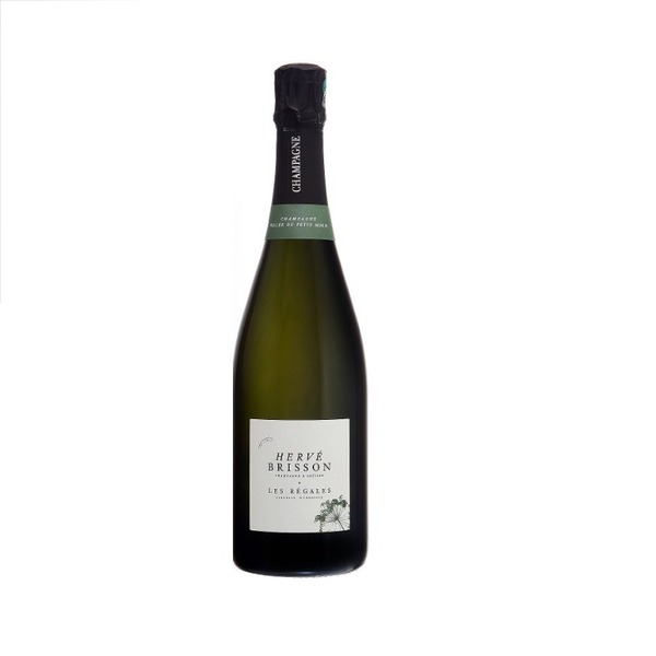 plp_product_/wine/champagne-herve-brisson-les-regales-2019