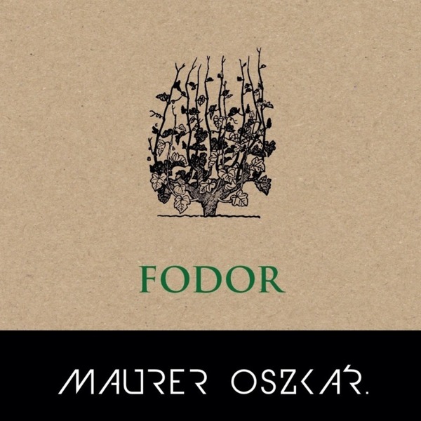 plp_product_/wine/maurer-winery-fodor-2019
