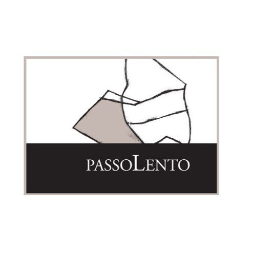 plp_product_/wine/la-marca-di-san-michele-passolento-2019