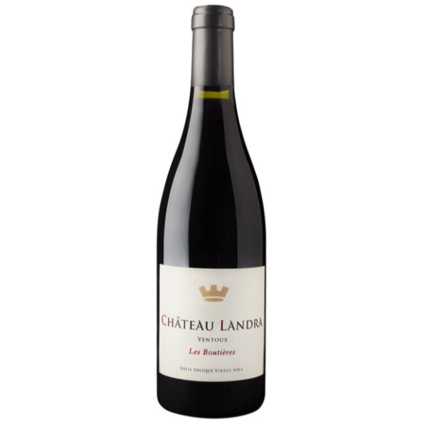 plp_product_/wine/chateau-landra-chateau-landra-rouge-les-boutieres-2013