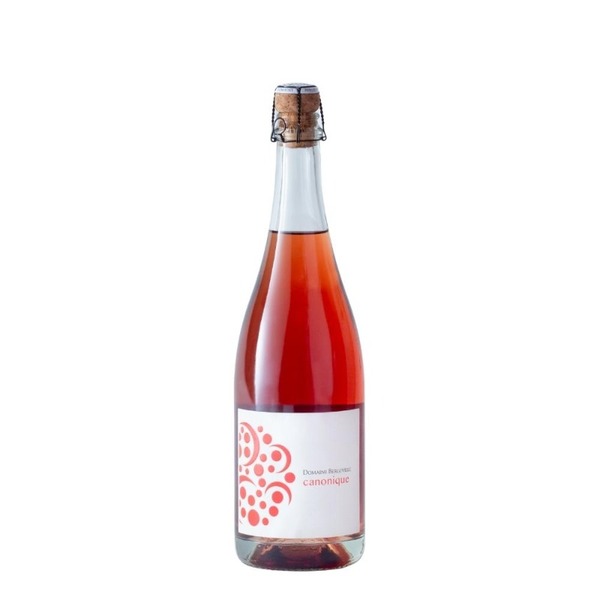 plp_product_/wine/domaine-bergeville-canonique-2021-rose