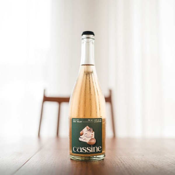 plp_product_/wine/cassine-slab-city