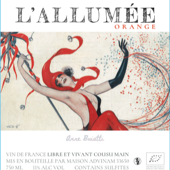 plp_product_/wine/maison-advinam-allumee-orange
