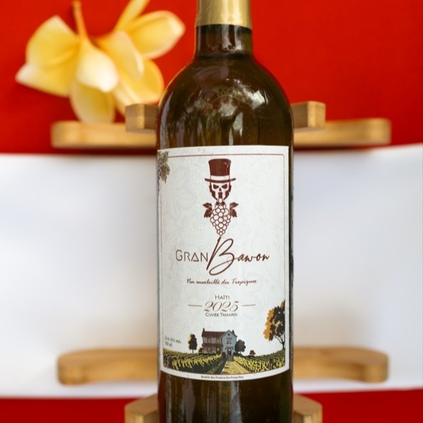 plp_product_/wine/ekotek-gran-bawon-tamarin
