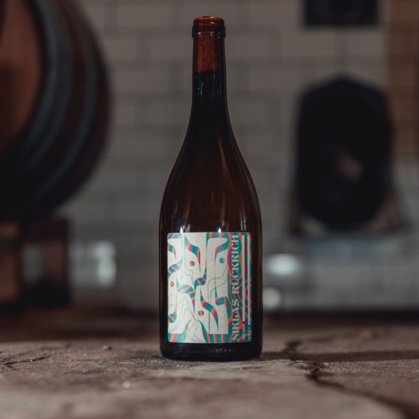 plp_product_/wine/niklas-ruckrich-weiss-2022