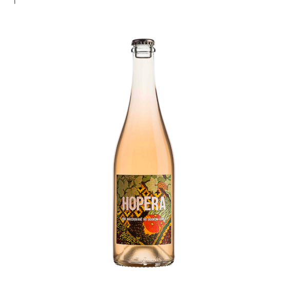 plp_product_/wine/slobodne-vinarstvo-hopera-2022