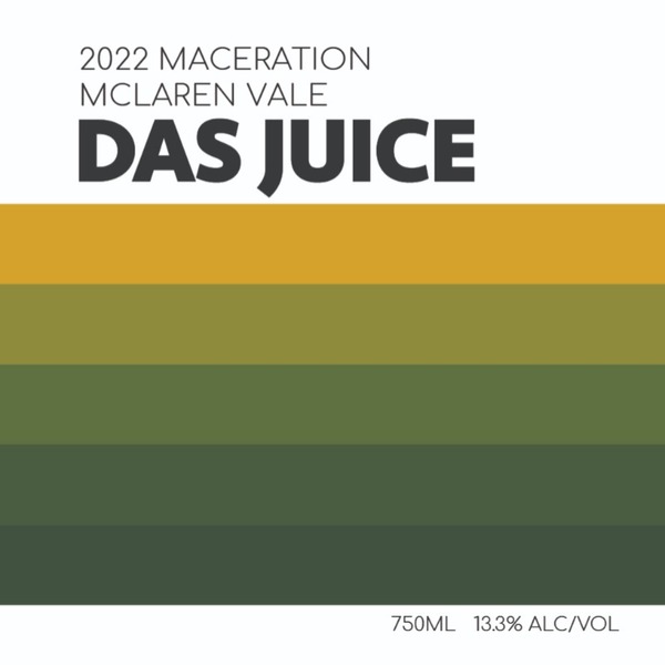 plp_product_/wine/das-juice-2022-das-juice-maceration-orange