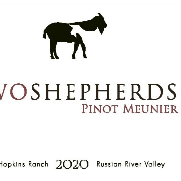 plp_product_/wine/two-shepherds-pinot-meunier-2020