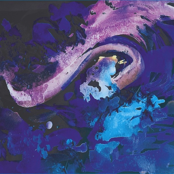 plp_product_/wine/ab-initio-kairos-2021