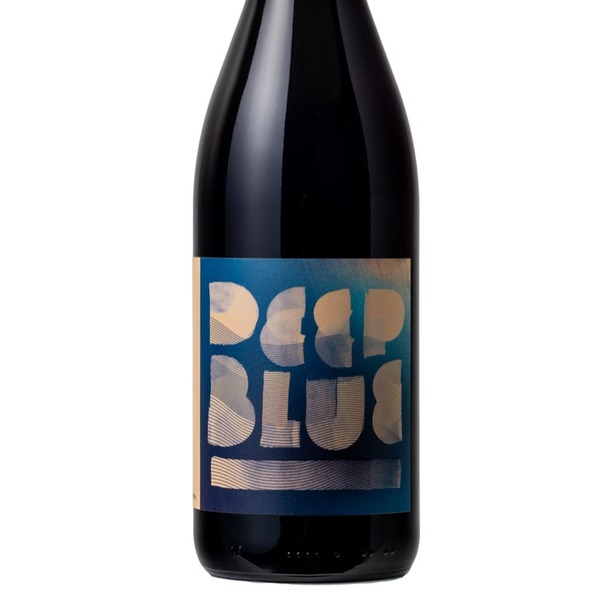 plp_product_/wine/day-wines-brianne-day-deep-blue-2023