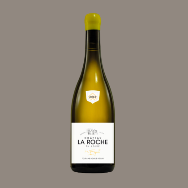 plp_product_/wine/chateau-la-roche-en-loire-l-esprit-2022-white