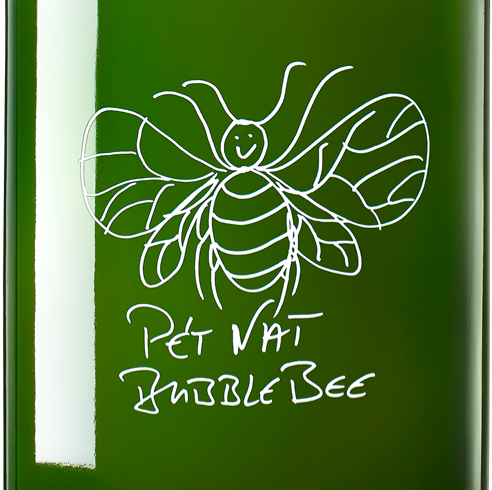 plp_product_/wine/hummel-pinceszet-weingut-hummel-petnat-bubblebee-zinc