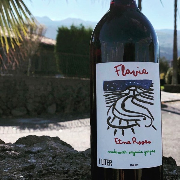plp_product_/wine/flavia-rebellious-wines-rallo-estates-s-r-l-etna-rosso-2019