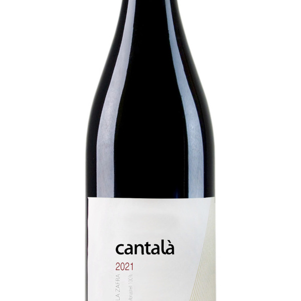 plp_product_/wine/la-zafra-cantala-red-2021
