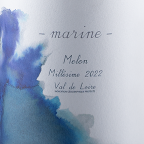 plp_product_/wine/1006-marine-2025