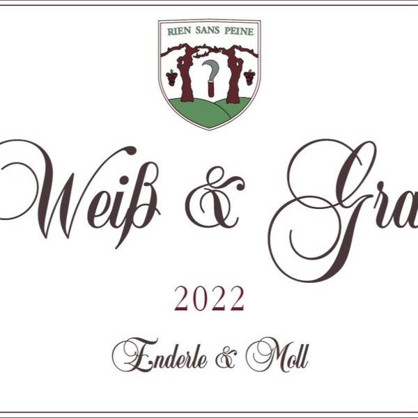 plp_product_/wine/enderle-moll-weiss-grau-2022