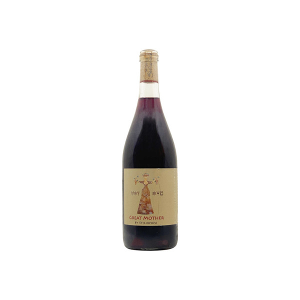 plp_product_/wine/stilianou-winery-stilianou-winery-great-mother-red-2020