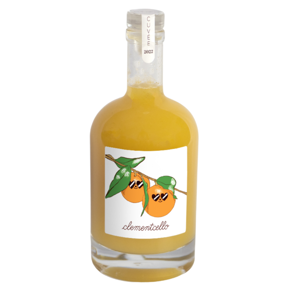plp_product_/wine/domaine-de-la-mer-blanche-clementcello-2023