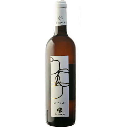 plp_product_/wine/vini-barraco-altomare-2019
