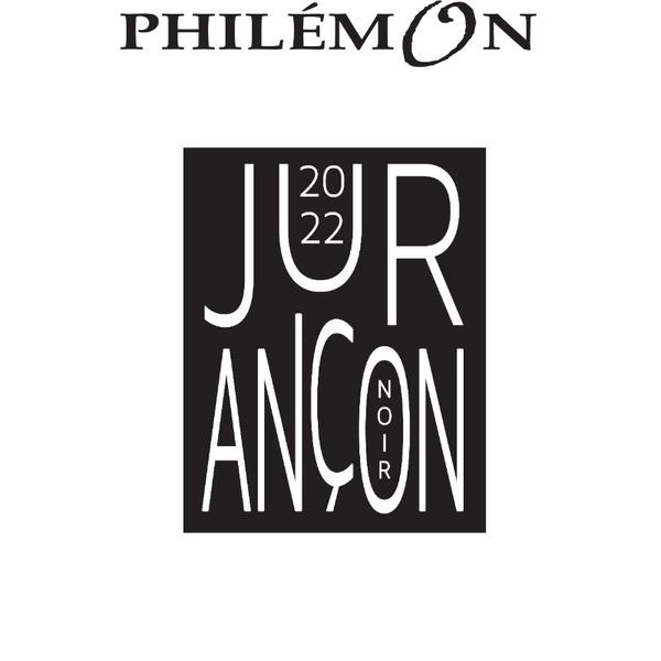 plp_product_/wine/domaine-philemon-jurancon-noir-2022