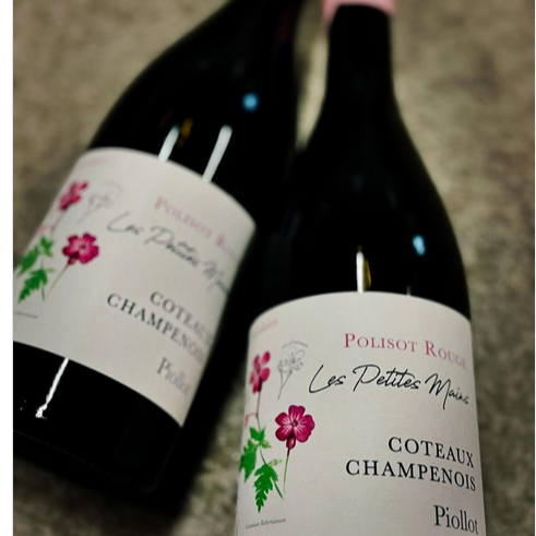 plp_product_/wine/champagne-piollot-les-petites-mains-2020