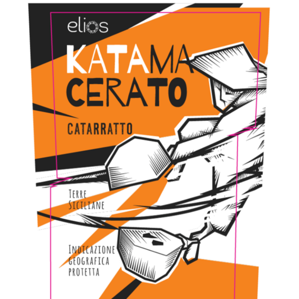 plp_product_/wine/elios-katamacerato-2020