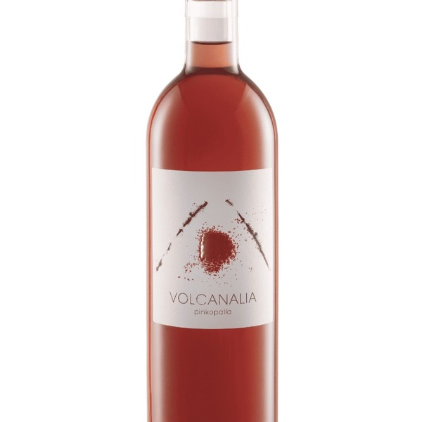 plp_product_/wine/volcanalia-pinkopalla-2023