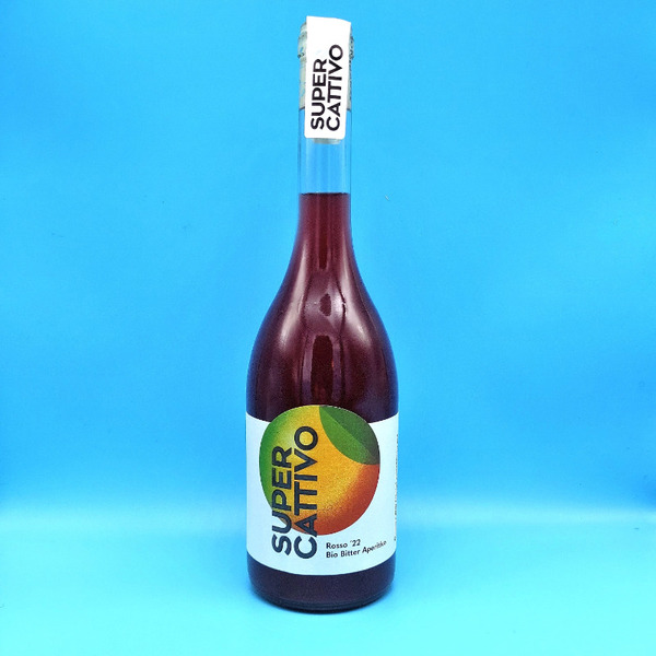 plp_product_/wine/super-cattivo-super-cattivo-rosso-22-2022-2022