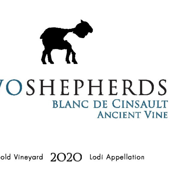 plp_product_/wine/two-shepherds-blanc-de-cinsault-2020
