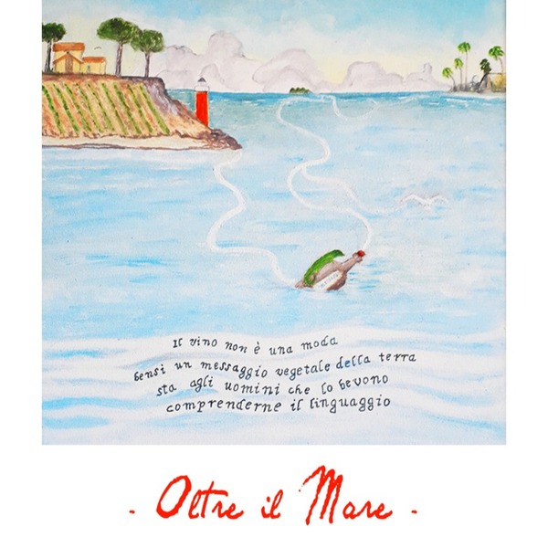plp_product_/wine/i-nove-filari-oltre-il-mare-2024