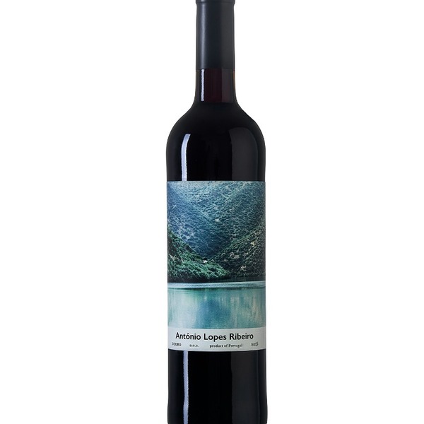 plp_product_/wine/casa-de-mouraz-antonio-lopes-ribeiro-douro-2022