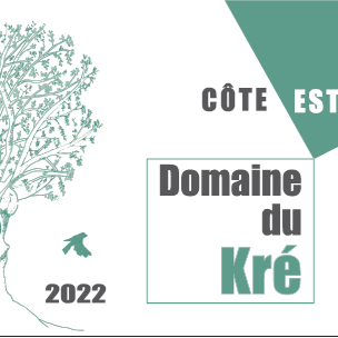 plp_product_/wine/domaine-du-kre-cote-est-2022