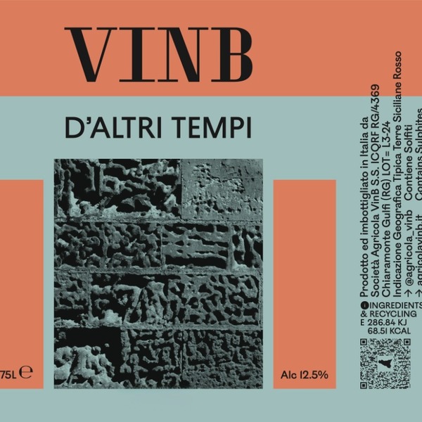 plp_product_/wine/societa-agricola-vinb-d-altri-tempi-2025