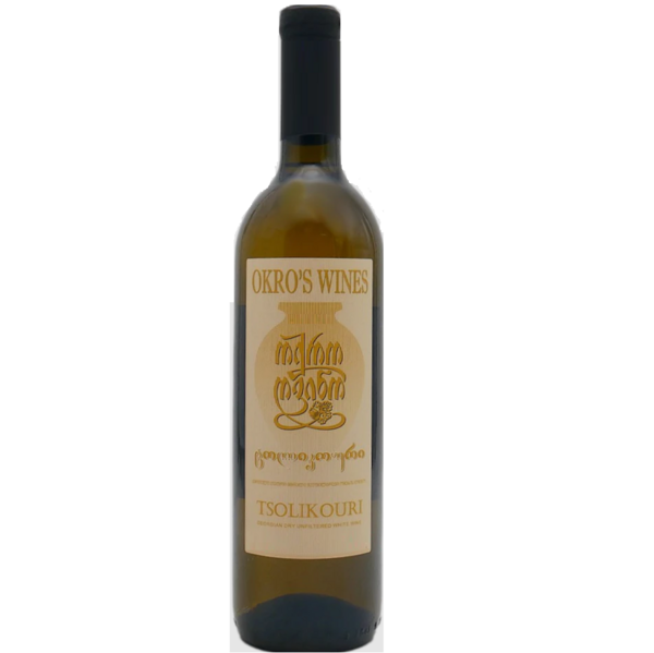 plp_product_/wine/okro-s-wines-tsolikouri-2019